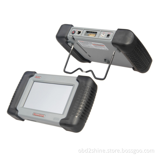 Autel Universal Diagnostic Tool Maxidas DS708 Autel Das708 Auto Scan Tool
